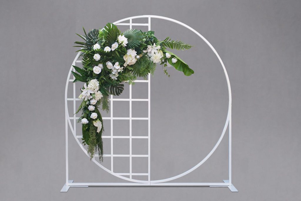 floral-arch-02-my-three-stems