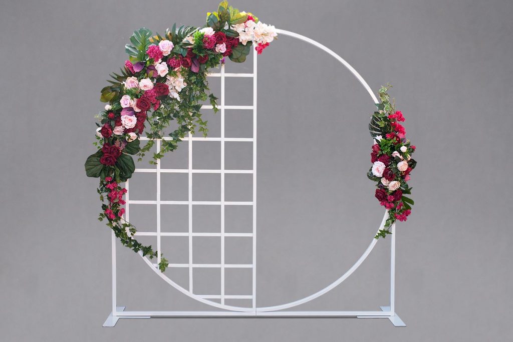 floral-arch-03-my-three-stems